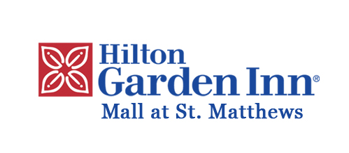 Hilton Garden Inn Louisville Mall At St Matthews Evansville