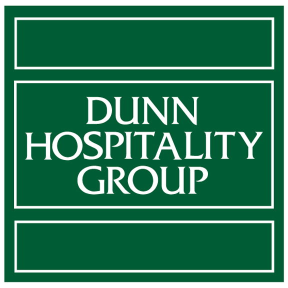Dunn Hospitality Group – Evansville, Louisville, Indianapolis, Huntsville Hotels